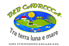 B&B Cadrecca